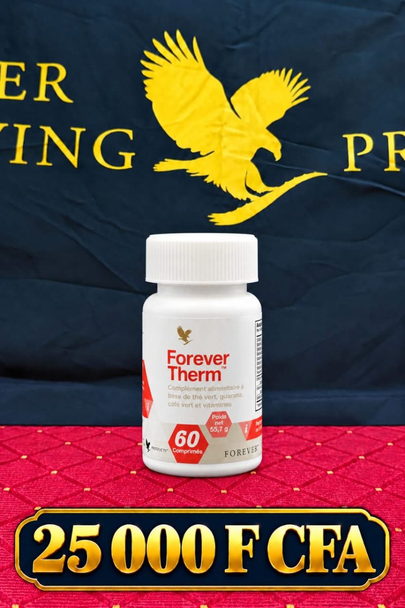 Forever Therm