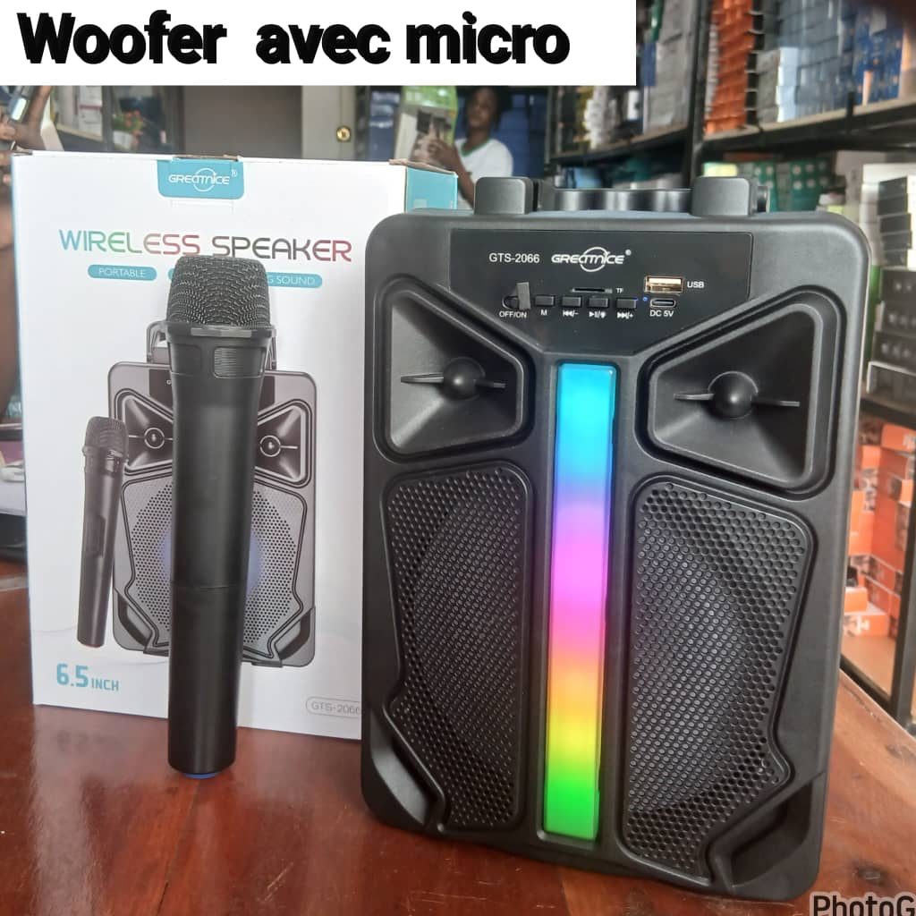 Image supplémentaire