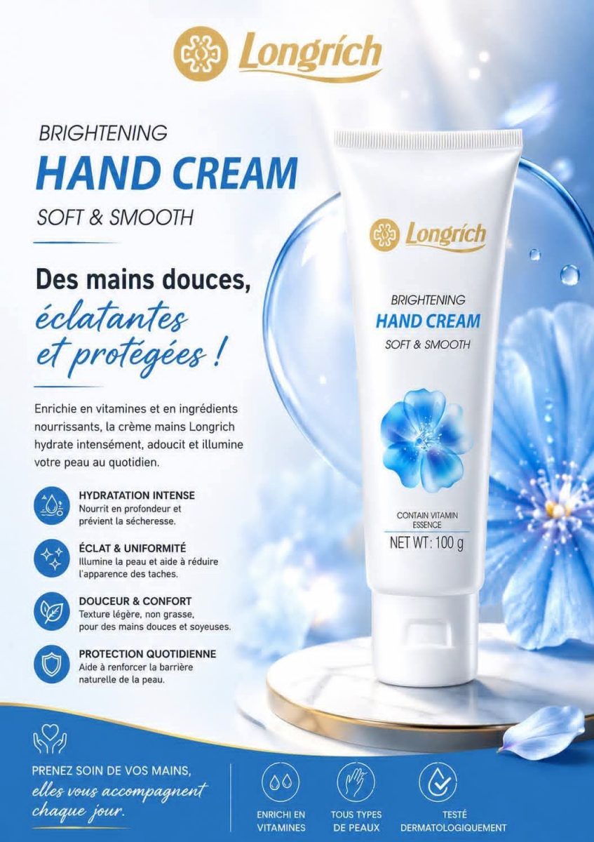 Image supplémentaire