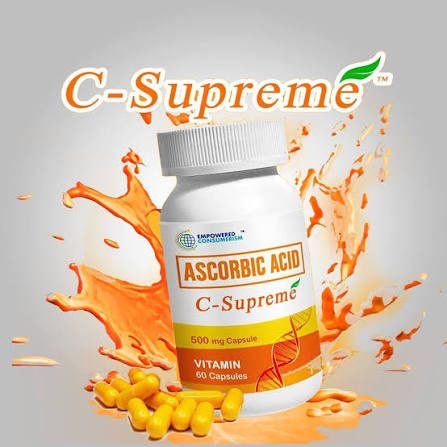Image supplémentaire