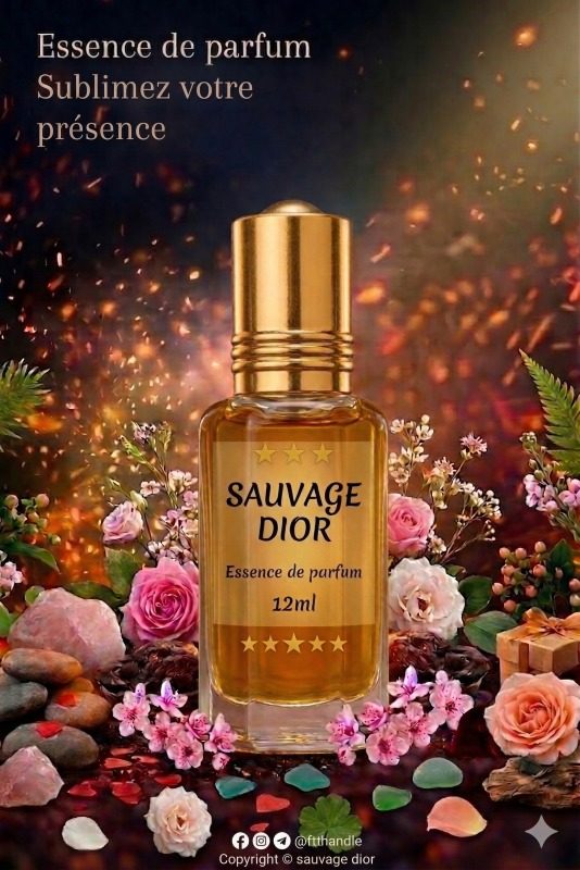Image supplémentaire