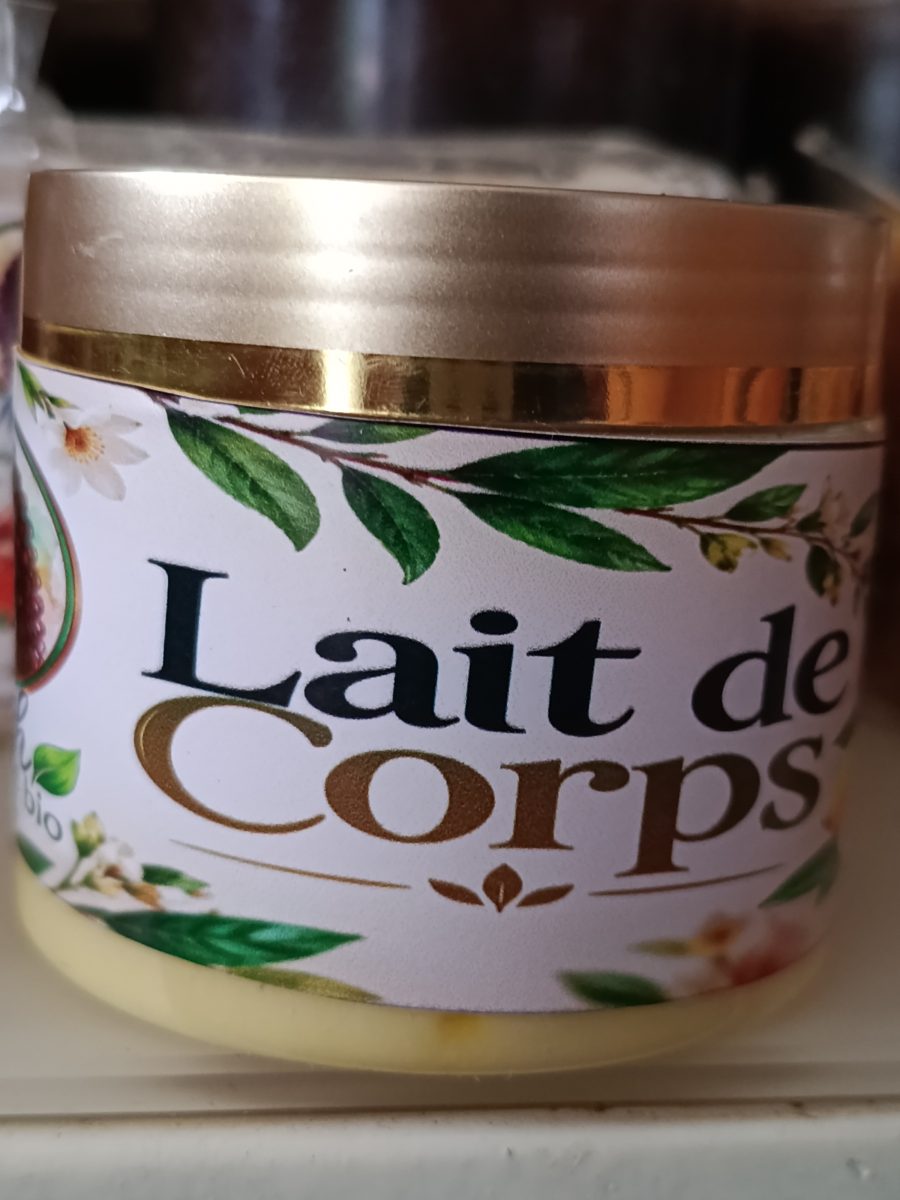 Image supplémentaire