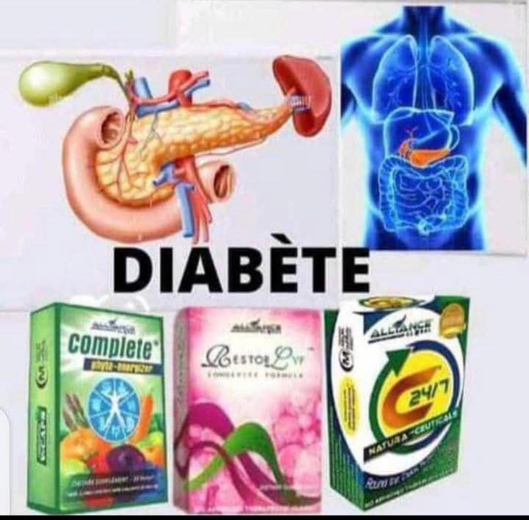 Image supplémentaire