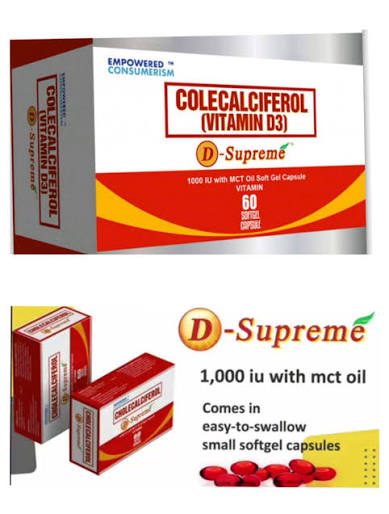 Image supplémentaire
