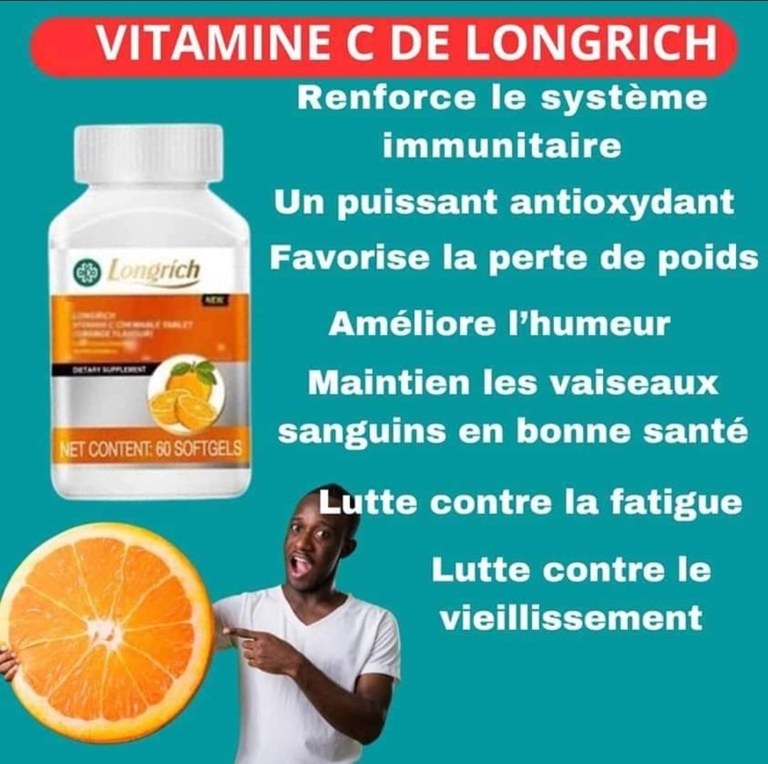 Image supplémentaire