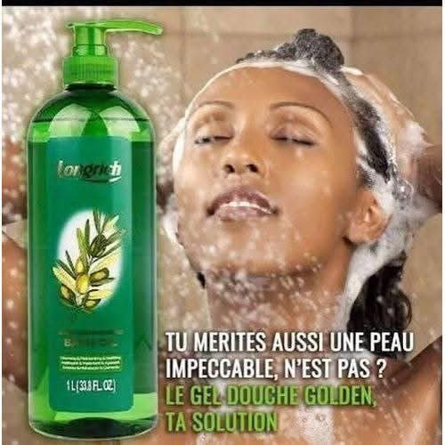 Image supplémentaire