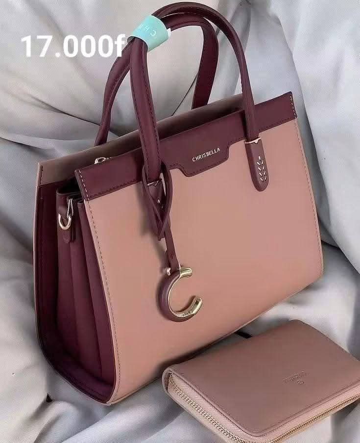 Sac à main femme