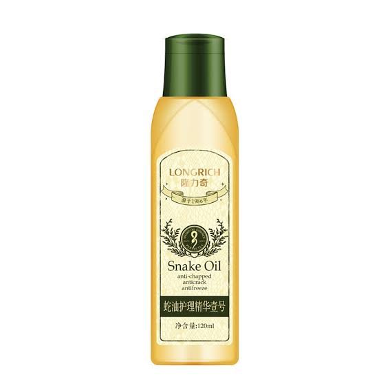 huile de serpent très bonne pour massage des articulations, pour les cheveux et aussi aider à faire disparaître les cicatrices Huile de Serpent bio