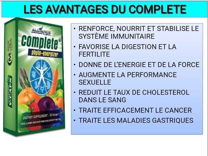 Image supplémentaire