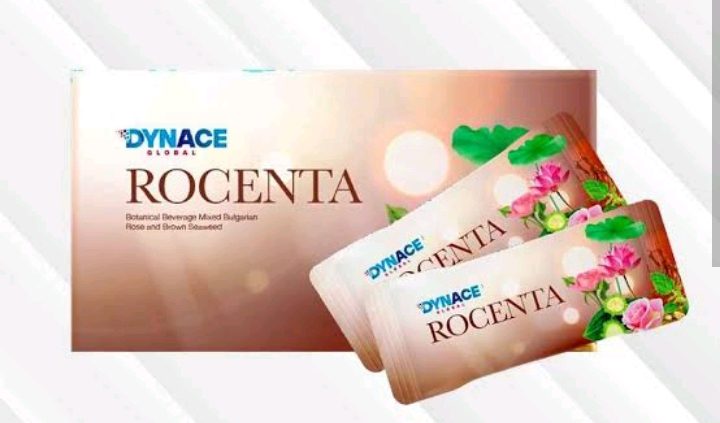 ROCENTA