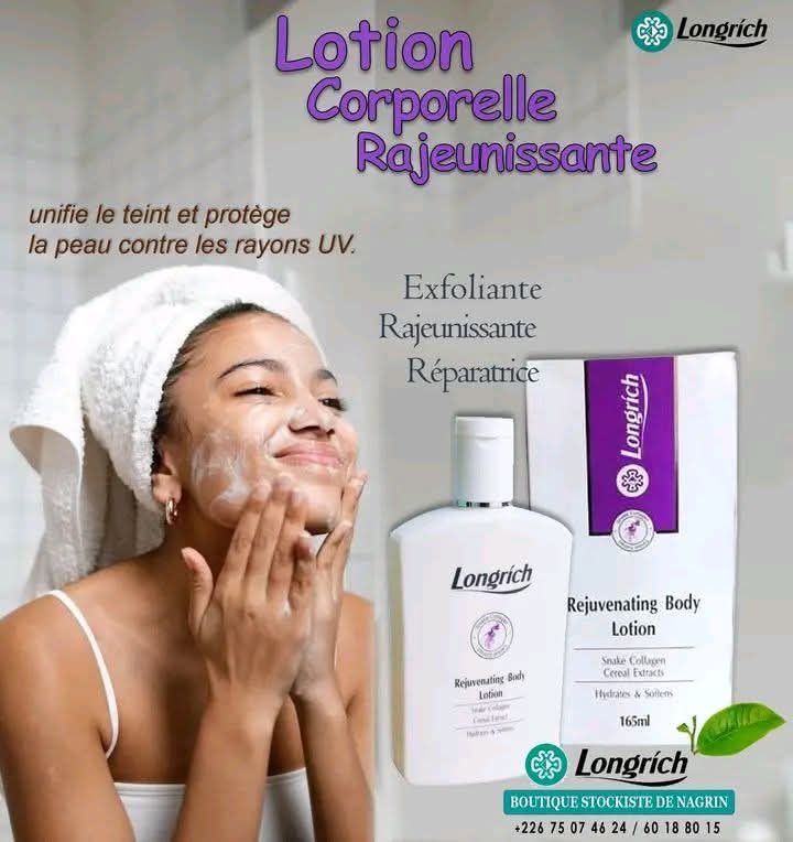 Image supplémentaire