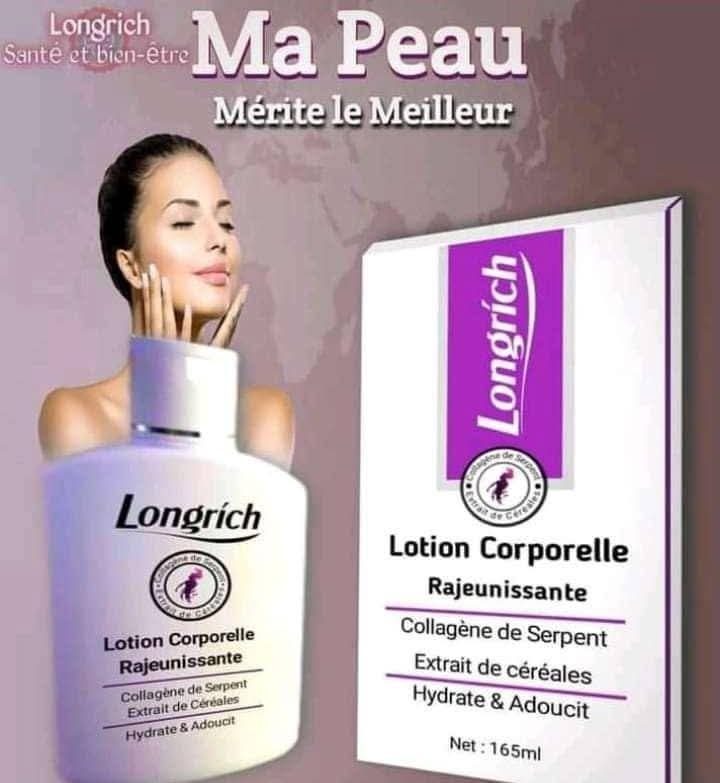 Image supplémentaire