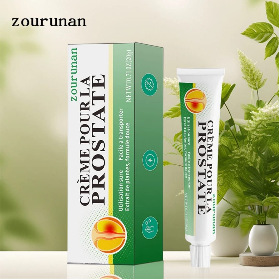 Zourman