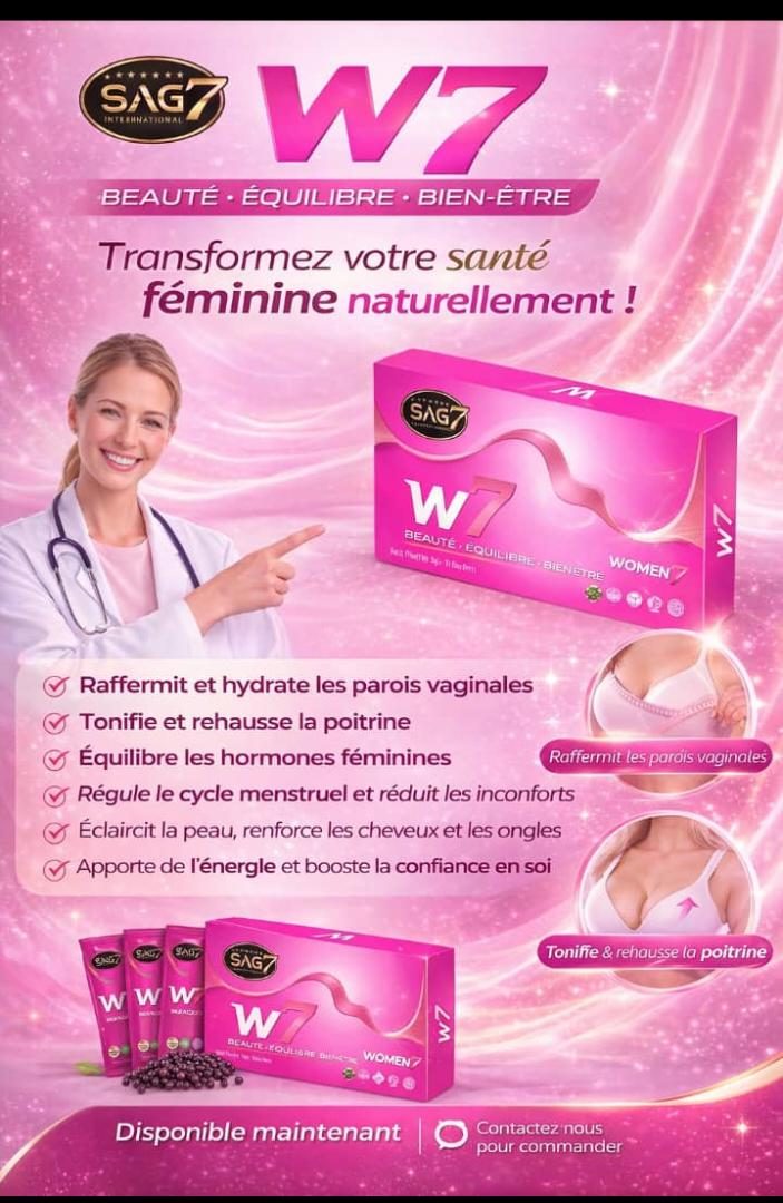 Image supplémentaire