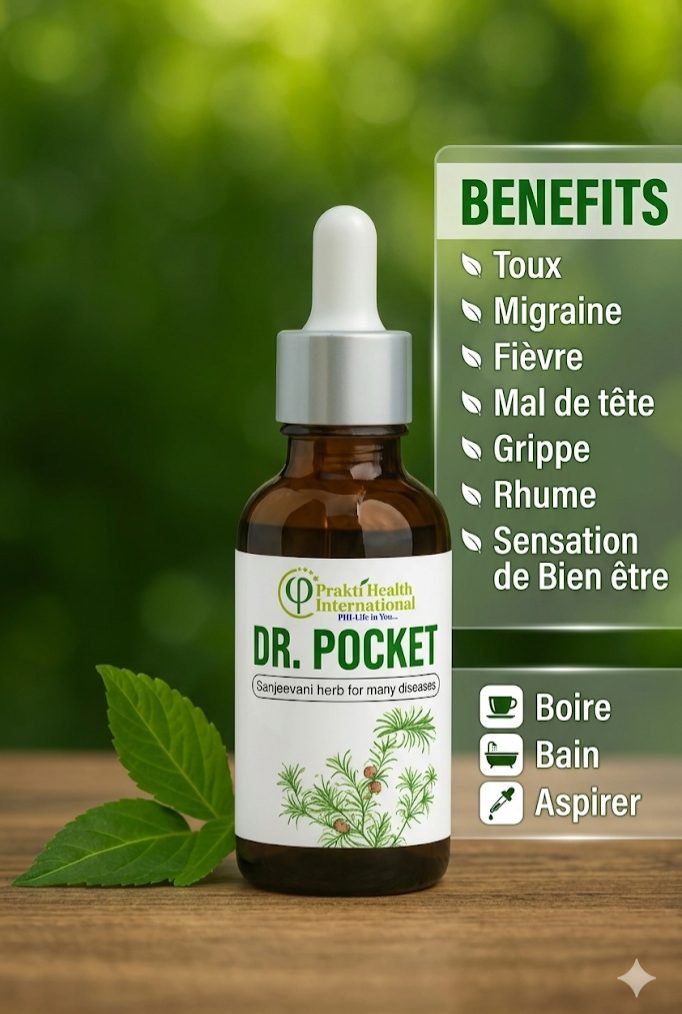 Image supplémentaire