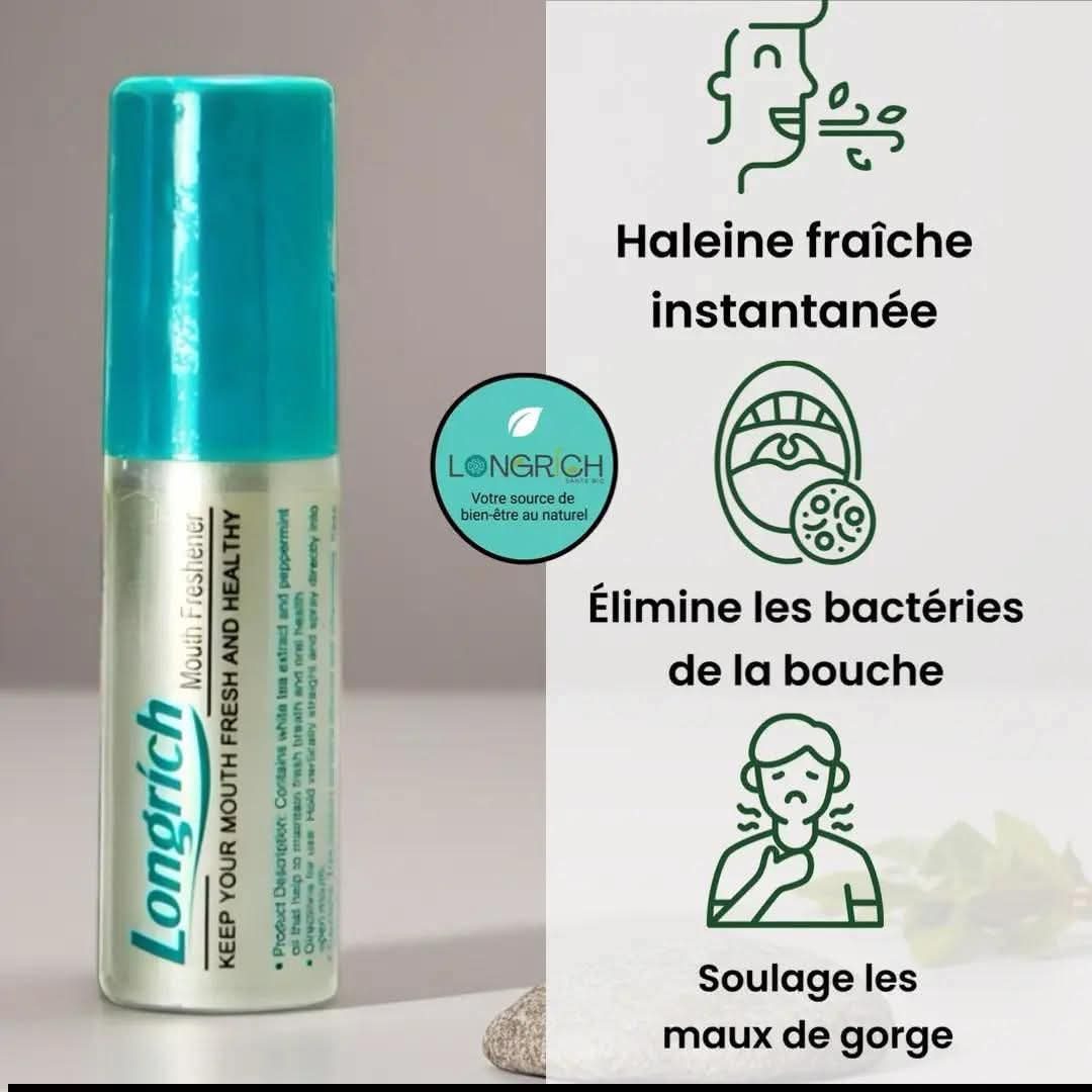 Image supplémentaire