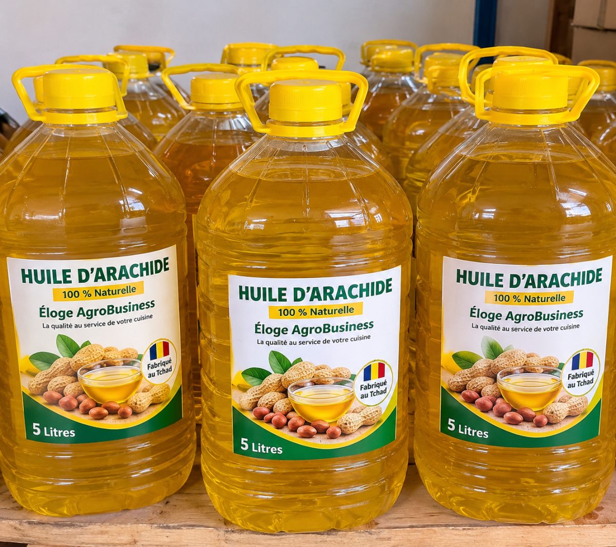 Image supplémentaire