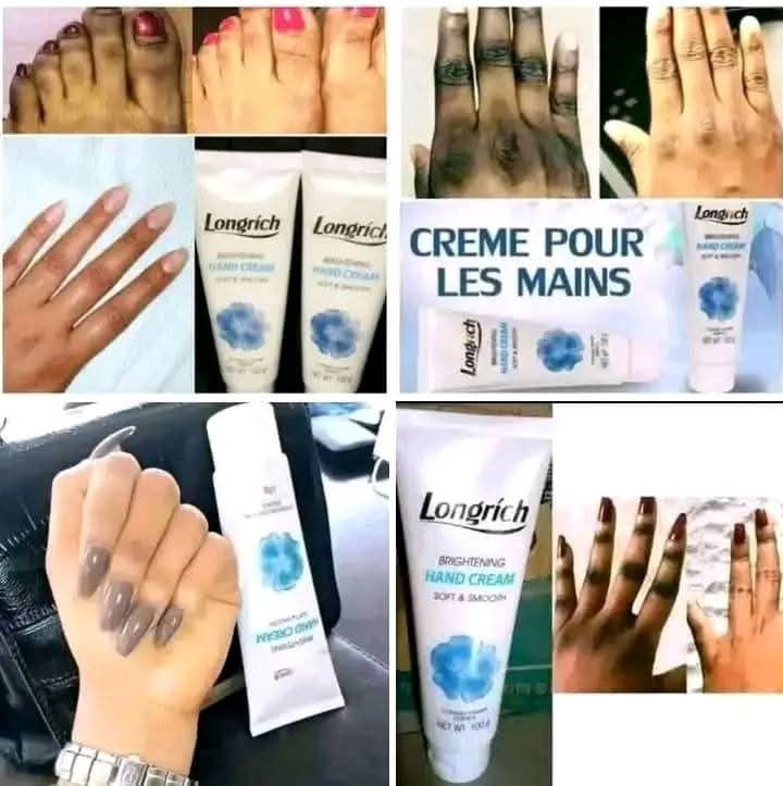 Image supplémentaire