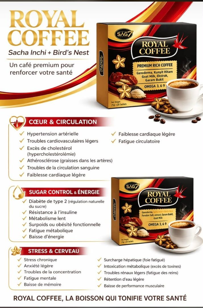 Image supplémentaire