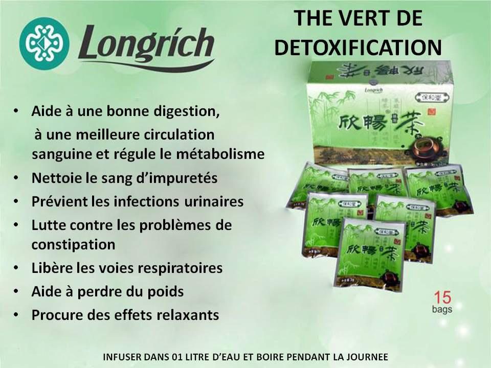 Image supplémentaire