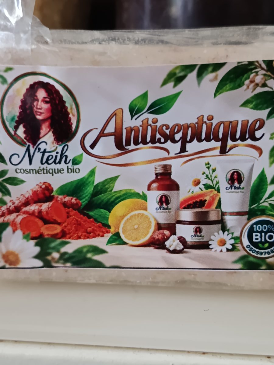 Image supplémentaire