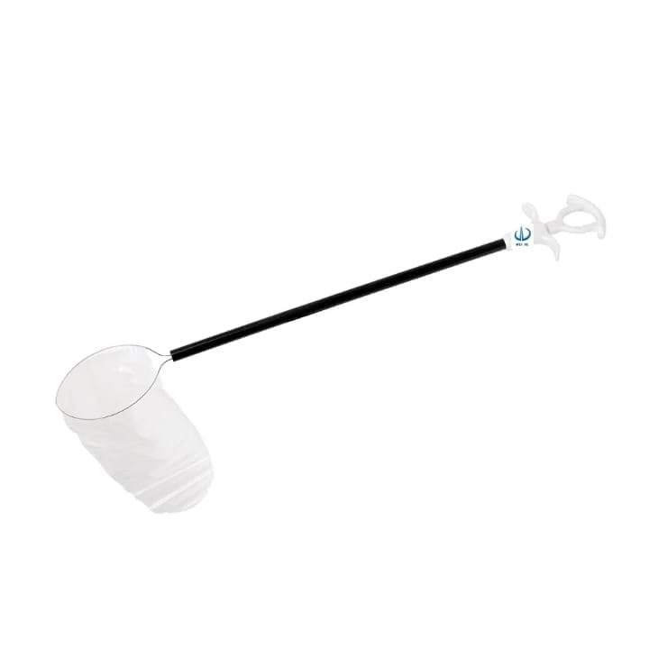Endobag 10 mm