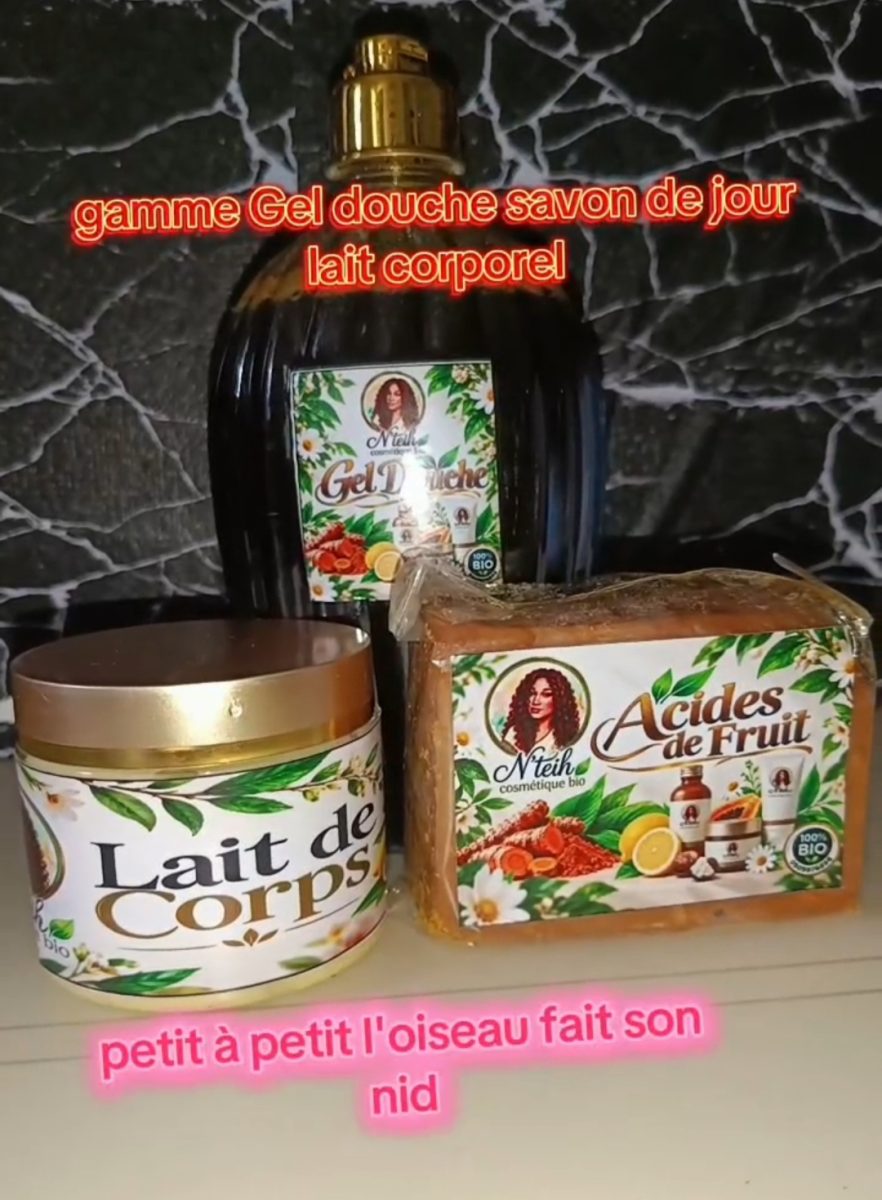 Image supplémentaire