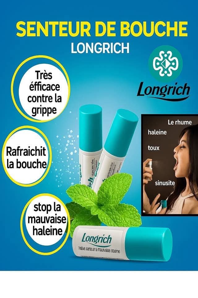 Image supplémentaire