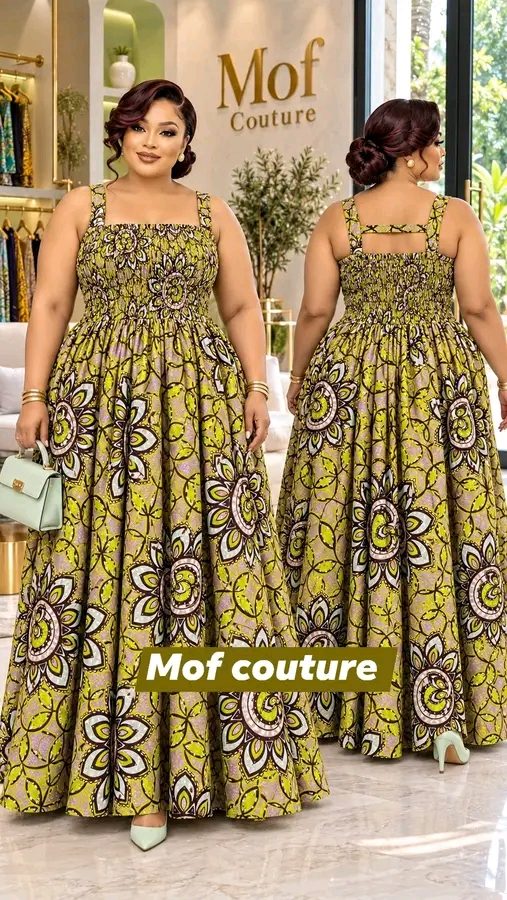 Image supplémentaire