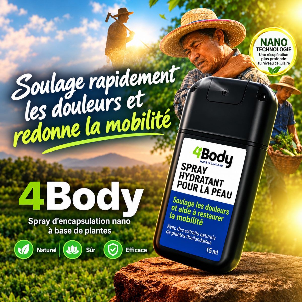 Image supplémentaire