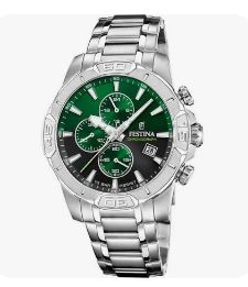 MONTRE