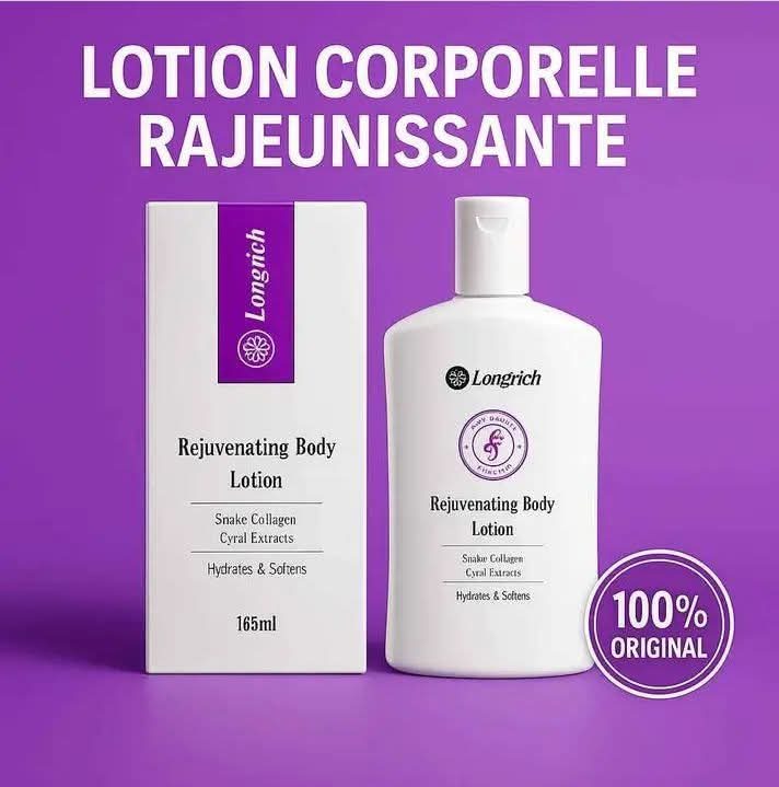 Image supplémentaire