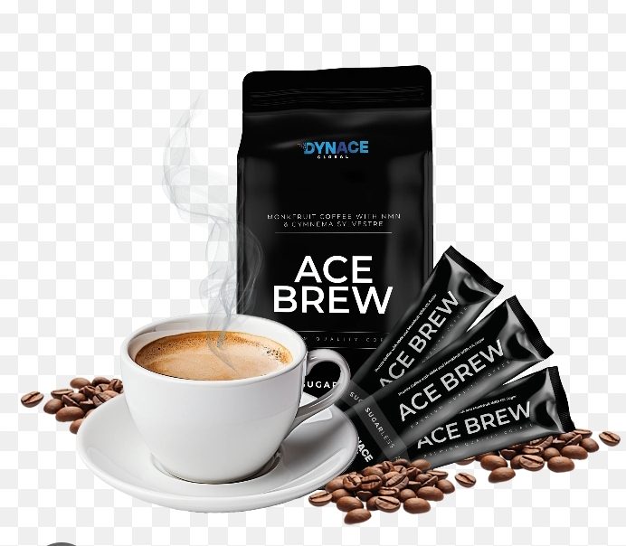 ACE BREW