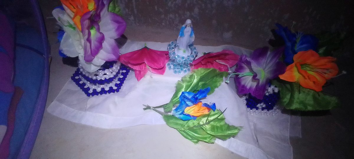 Image supplémentaire