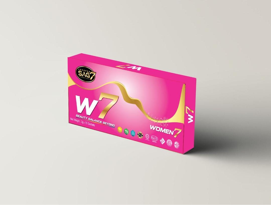 Woman7