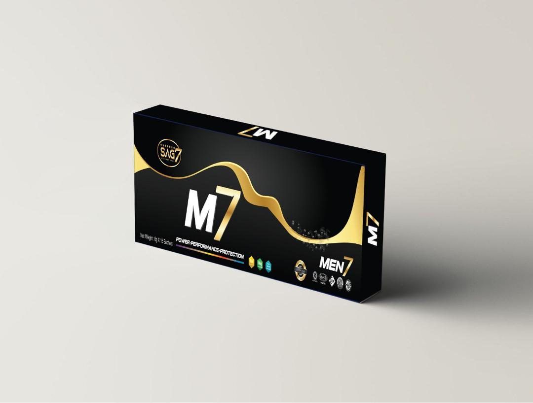 Men7