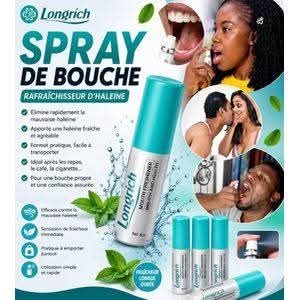 Image supplémentaire