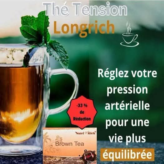 Image supplémentaire