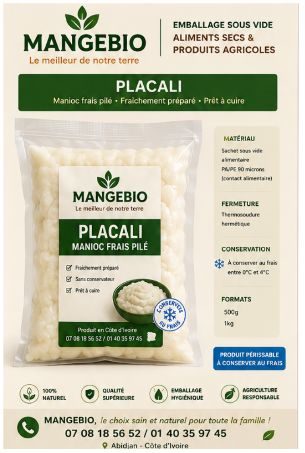 Placali