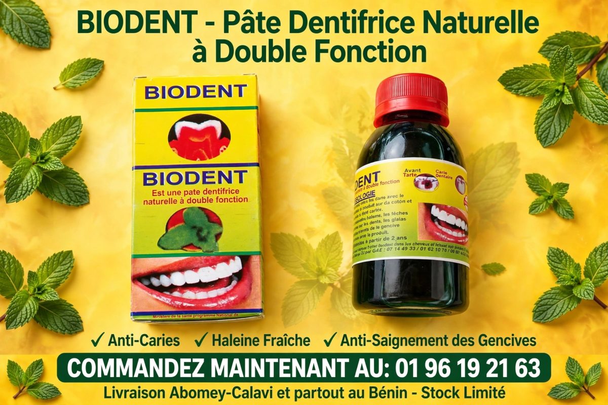 Image supplémentaire
