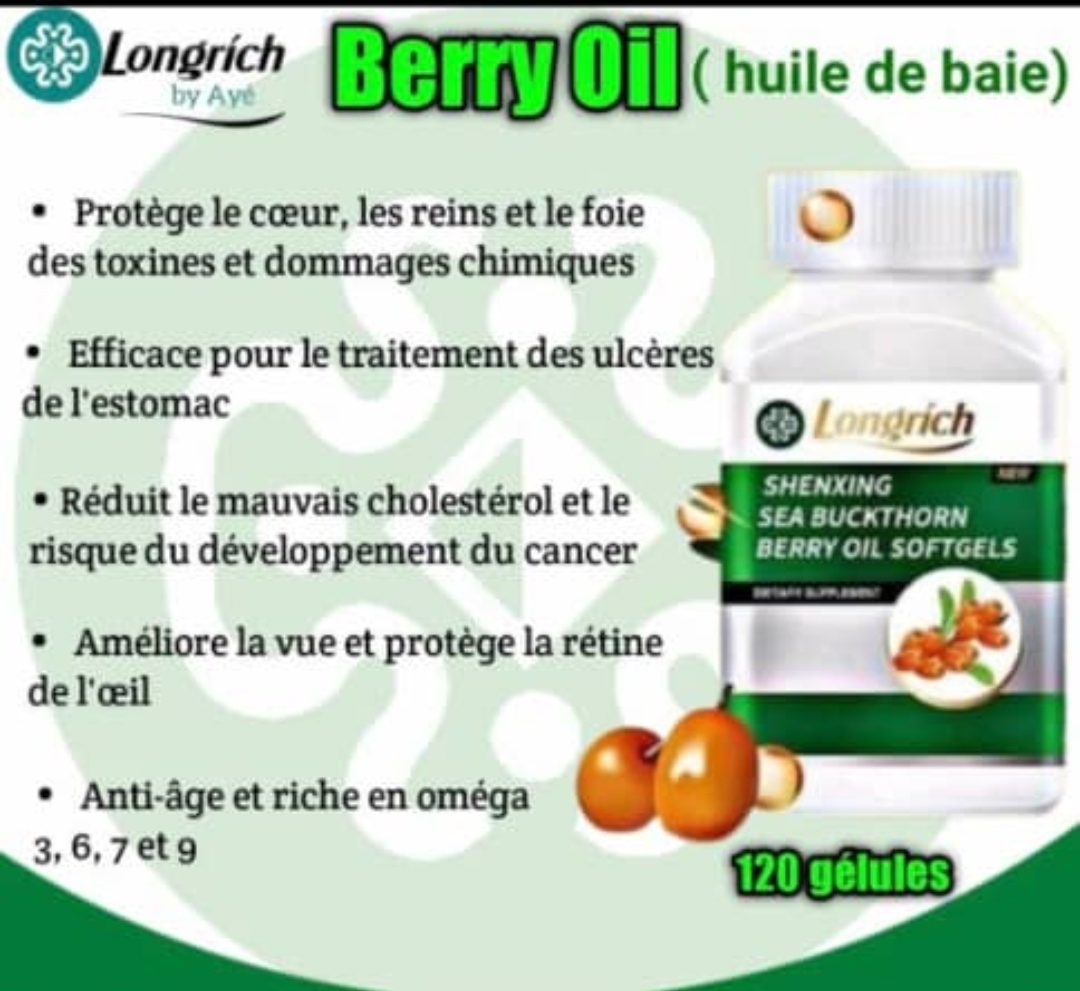 Image supplémentaire
