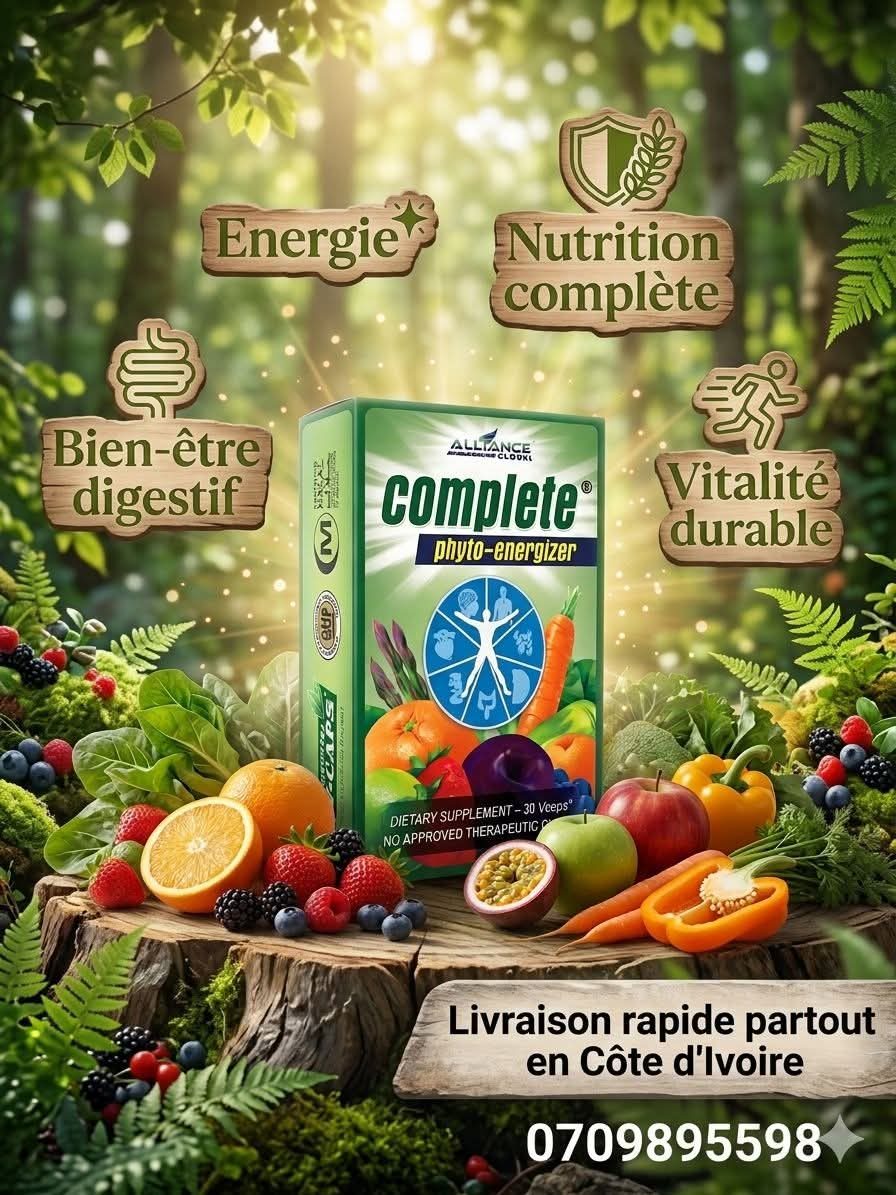 Image supplémentaire
