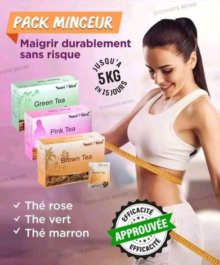 Image supplémentaire