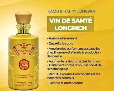 Image supplémentaire