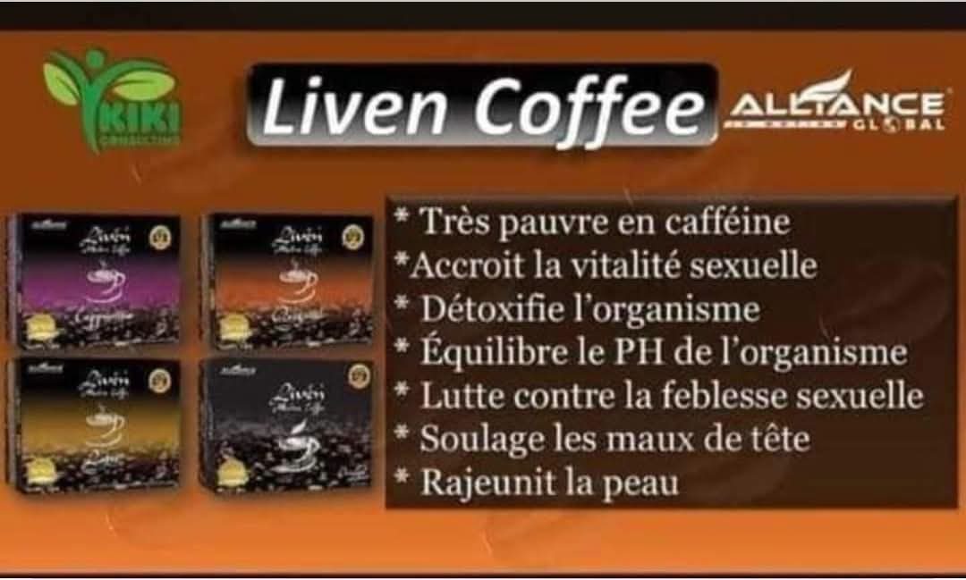 Image supplémentaire