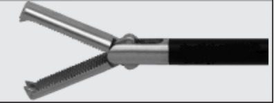 Pince de type Cobra 5×330mm