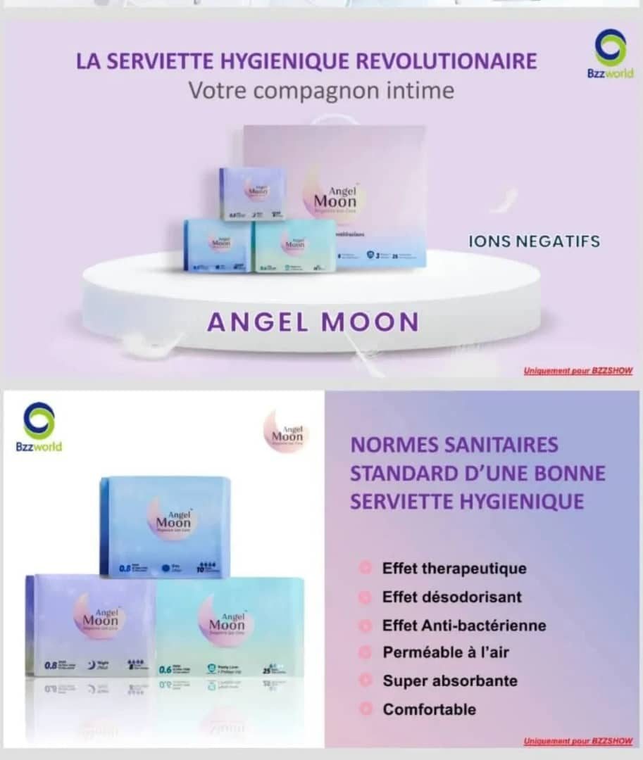 Image supplémentaire
