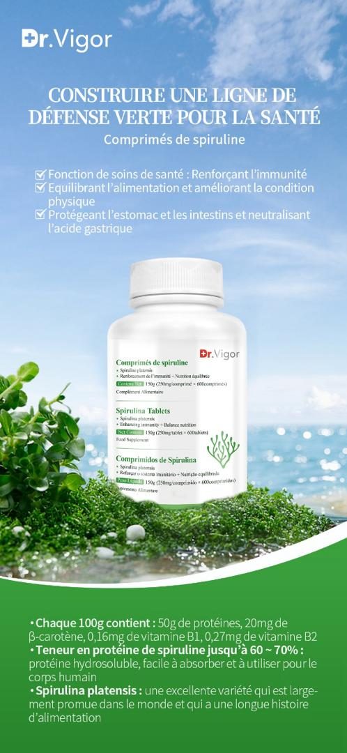 Image supplémentaire