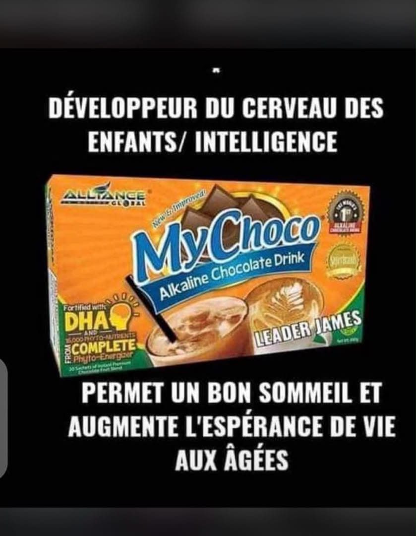 Image supplémentaire