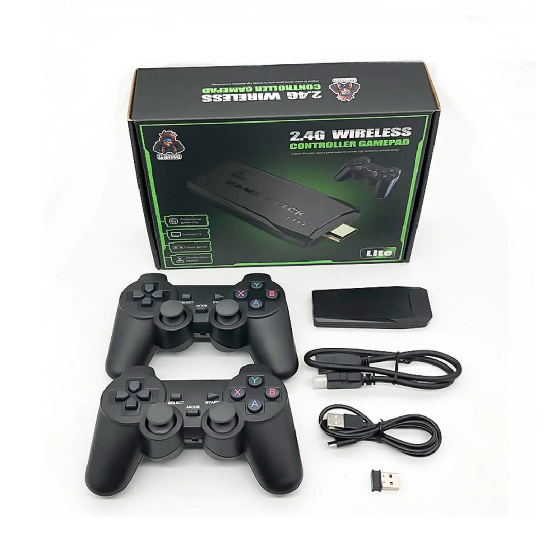 Game cool